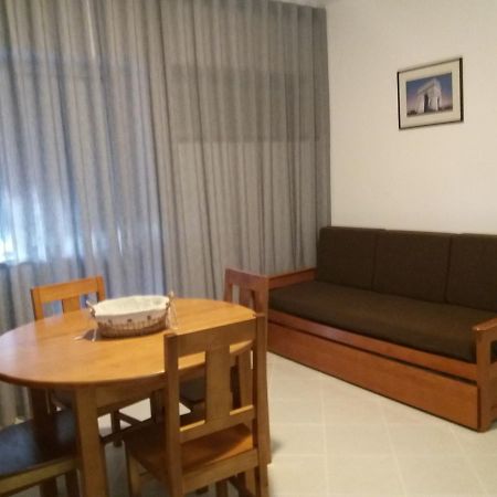 Beach Apartment Portimão Exteriér fotografie