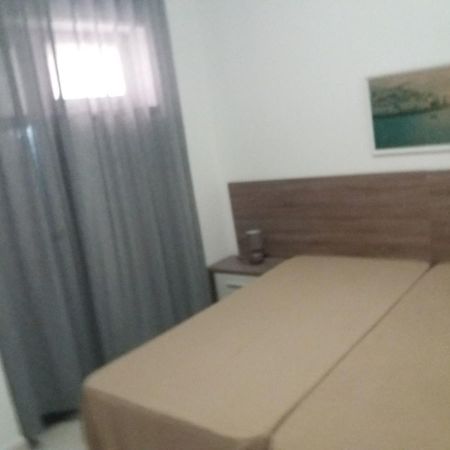 Beach Apartment Portimão Exteriér fotografie