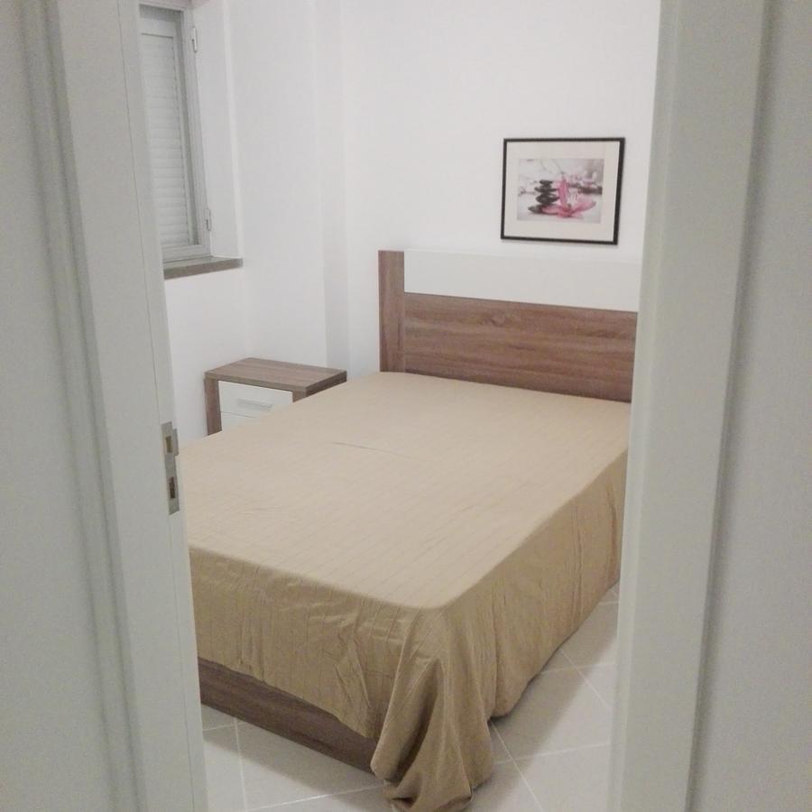 Beach Apartment Portimão Exteriér fotografie