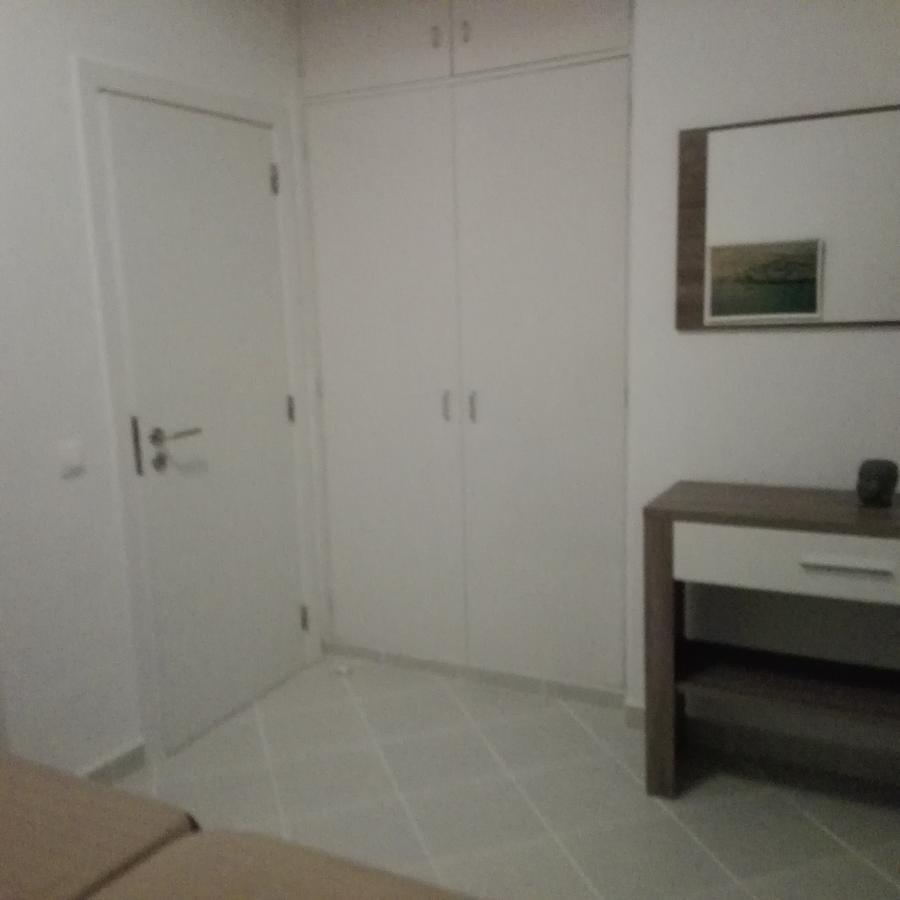 Beach Apartment Portimão Exteriér fotografie